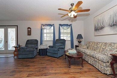 4866 Copenhagen Rd, Farmington, MO 63640 - photo 3