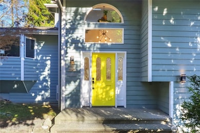 2049 NE Amhurst Ct, Poulsbo, WA 98370 - photo 3