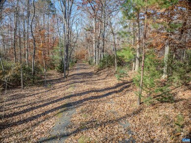0 Porters Rd unit 671218, Esmont, VA 22937 - photo 4