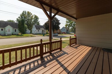 1406 10th Ave NW, Austin, MN 55912 - photo 6