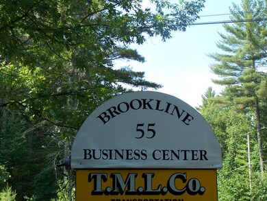 55 Route 13, Brookline, NH 03033 - photo 3