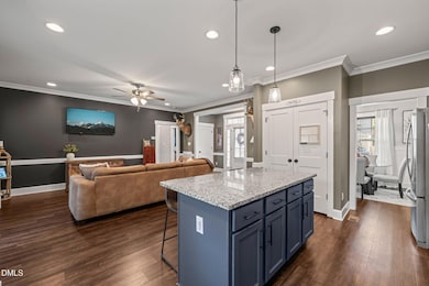 7-web-or-mls-untitled-8