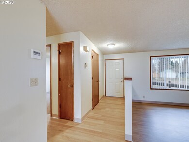 3990 Josh St, Eugene, OR 97402 - photo 3