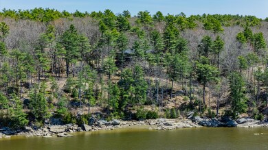 126 Middle Rd, Woolwich, ME 04579 - photo 5