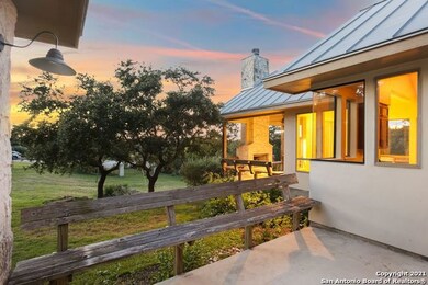 21250 Fortaleza, San Antonio, TX 78255 - photo 6