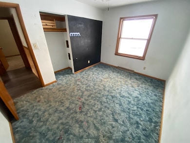 1070 Roosevelt St, Dubuque, IA 52001 - photo 6