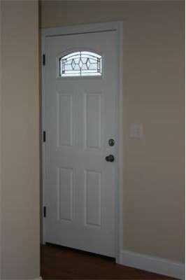 119 Haviland St, Ludlow, MA 01056 - photo 7