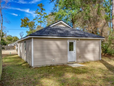 37 Comanche Trail, Crawfordville, FL 32327 - photo 6