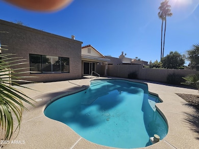 6724 N 79th Place unit 116, Scottsdale, AZ 85250 - photo 4