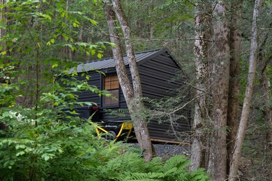 0 Broad Channel Rd unit KEY895476, Andes, NY 13731 - photo 7