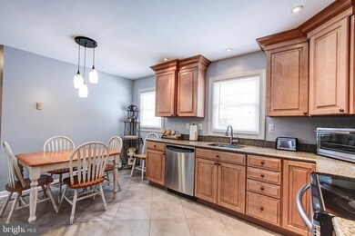 320 Estate Rd, Boyertown, PA 19512 - photo 7