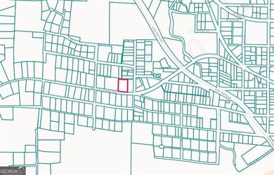 0 Morgan Valley Rd unit 10563202, Rockmart, GA 30153 - photo 5