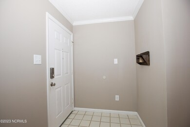 Pinehurst Manor 9C-1