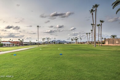 5844 E Montara Place, Mesa, AZ 85215 - photo 6