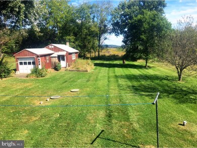 175 Worman Rd, Douglassville, PA 19518 - photo 3