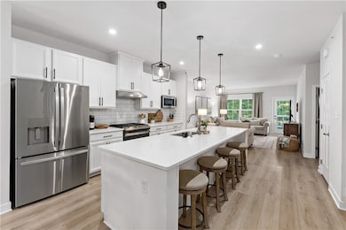 114 Dana Dr, Eighty Four, PA 15330 - photo 3