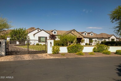 03_7836_N_Invergordon_Pl__03_mls