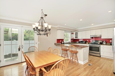 84 Weaver St Unit C Greenwich-print-009-
