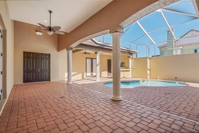 2814 Gallagher Rd, Dover, FL 33527 - photo 6