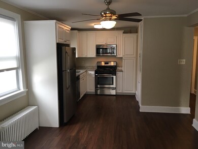 2 N Railroad Ave unit 1, Stockton, NJ 08559 - photo 4