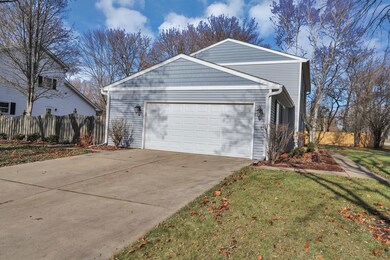 605 S Charles Ave unit 3, Naperville, IL 60540 - photo 2