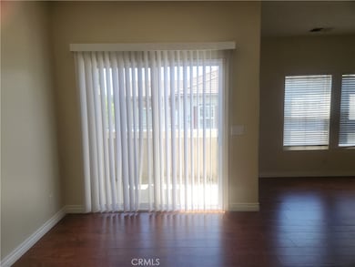 7331 Shelby Place unit 43, Rancho Cucamonga, CA 91739 - photo 7
