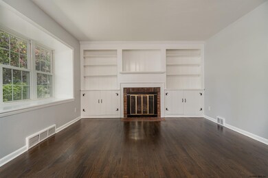 103 Roweland Ave, Delmar, NY 12054 - photo 7