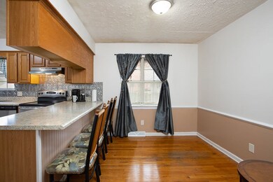 127 Augusta Cir, Harrisonburg, VA 22801 - photo 4
