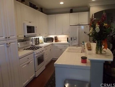 7726 Atherton Ct, Rancho Cucamonga, CA 91730 - photo 5