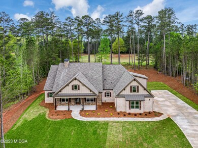 dji_fly_20230407_120642_606_168088376496