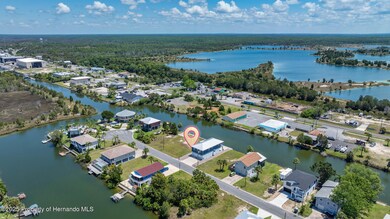 DJI_0897