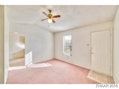 205 South Dr unit A-D, Copperas Cove, TX 76522 - photo 7