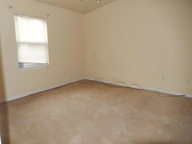 390 Cedar Ln, Ponchatoula, LA 70454 - photo 7