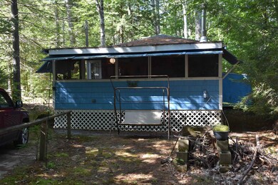 13 Deschenes Rd, Rindge, NH 03461 - photo 2