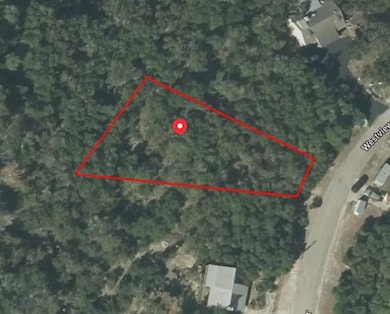 3097 Westview Dr, Canyon Lake, TX 78133 - photo 2