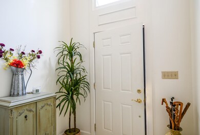 15 Acorn Ln NE, Cleveland, TN 37312 - photo 4