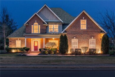 This house only needs one thing-YOU!