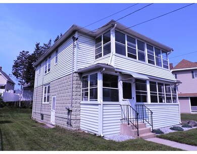 19 Stony Hill Rd, Wilbraham, MA 01095 - photo 2