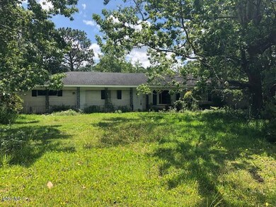 6816 Springwater St, Moss Point, MS 39563 - photo 3