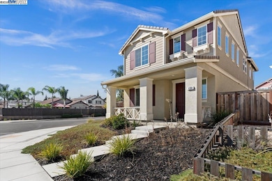 4384 Lennox Ln, Tracy, CA 95377 - photo 5