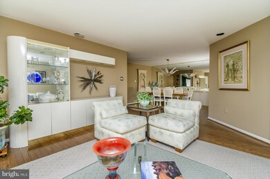 3041 Fallstaff Rd unit 406D, Baltimore, MD 21209 - photo 4