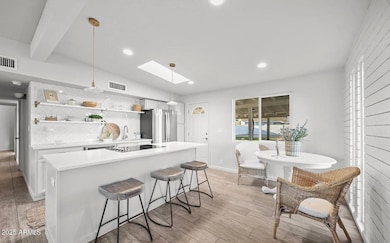 7802 E Kimsey Ln, Scottsdale, AZ 85257 - photo 3