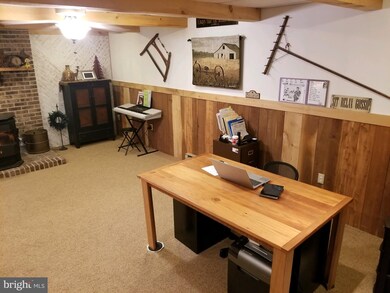 437 Douglass Dr, Douglassville, PA 19518 - photo 7