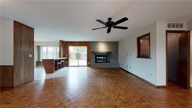 4621 NW 59th Terrace, Oklahoma City, OK 73122 - photo 3