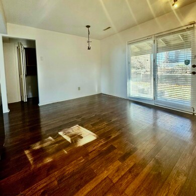 1230 van Voorhis Rd, Morgantown, WV 26505 - photo 4