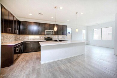 23871WHarrison10
