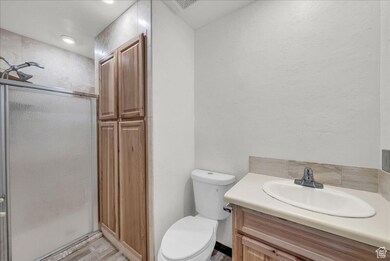 1422 W 580 N, Saint George, UT 84770 - photo 7