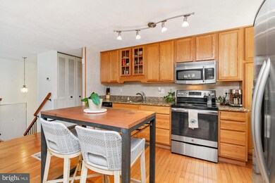 7119 Smooth Path, Columbia, MD 21045 - photo 7