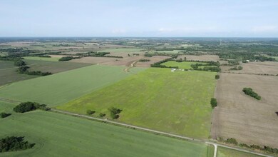0 F Hwy unit HMS2435368, Lowry City, MO 64764 - photo 6