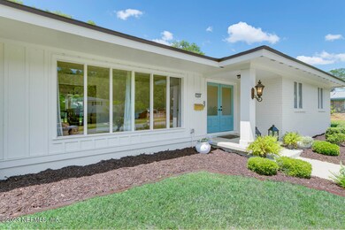 1244 Jamaica Rd E, Jacksonville, FL 32216 - photo 5